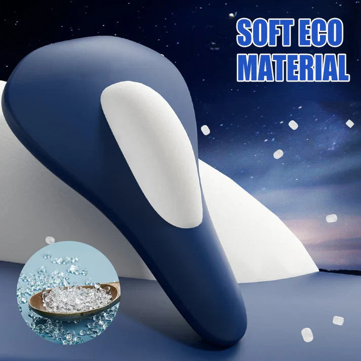 Silicone Pelvic Floor Muscle Trainer